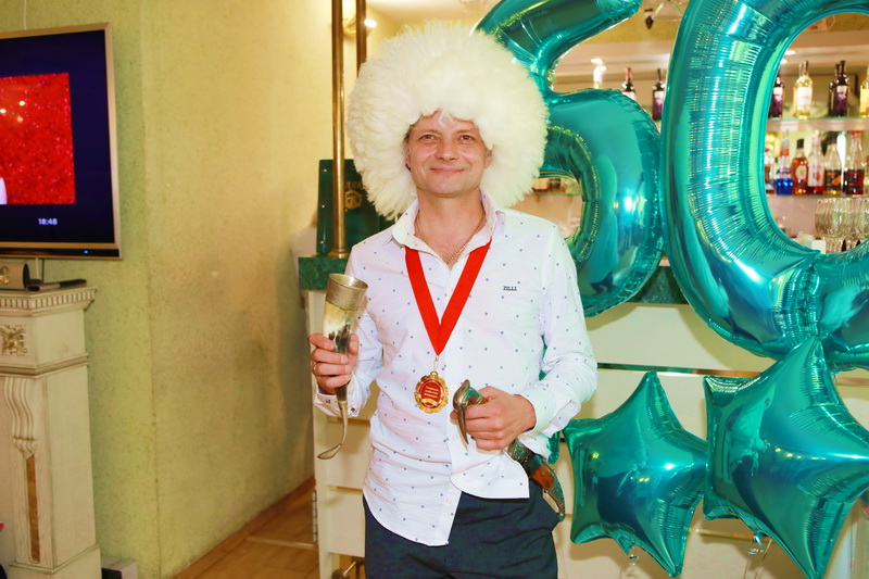 Кадр 87 из 250