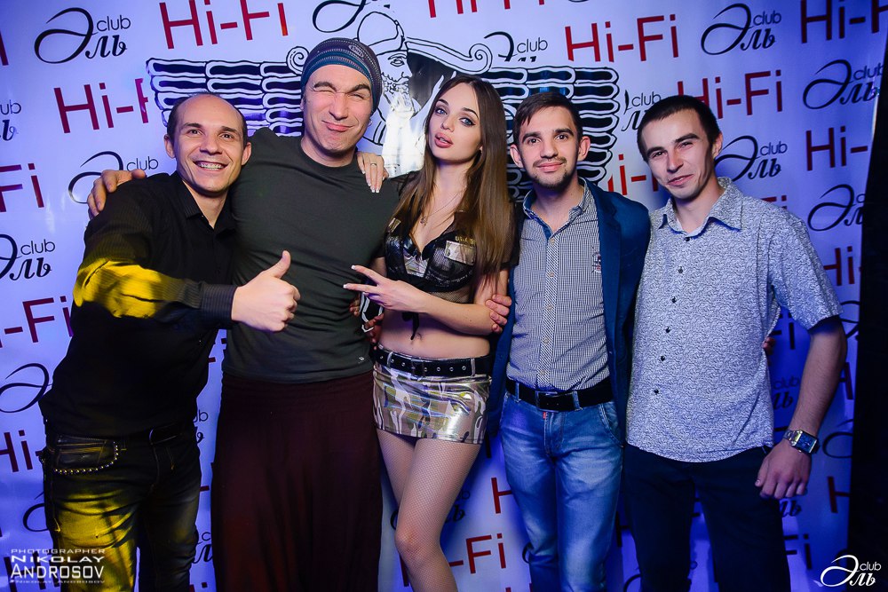Кадр 14 из 19
