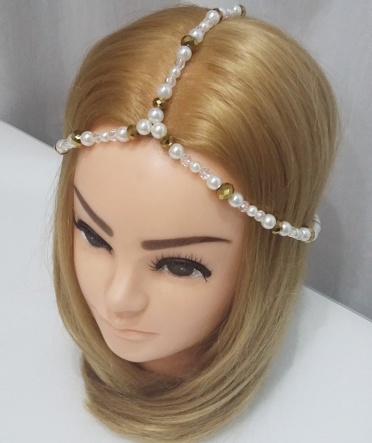 Виктория Шаталова