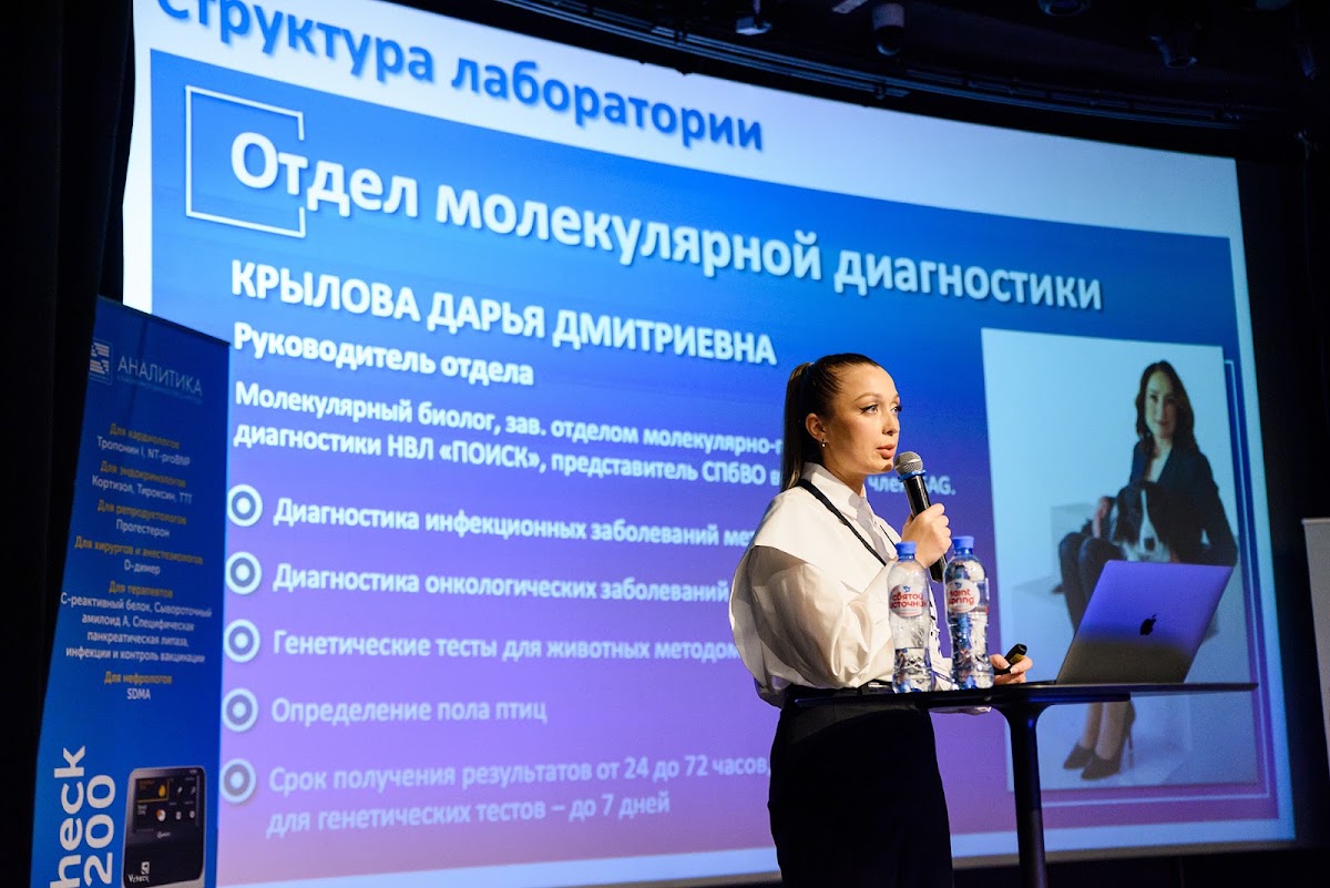 Портфолио: Репортаж