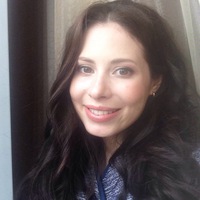 Анна Филина