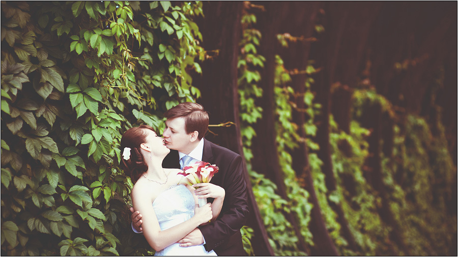 Кадр 96 из 97