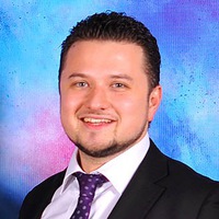 Леонид Антипов