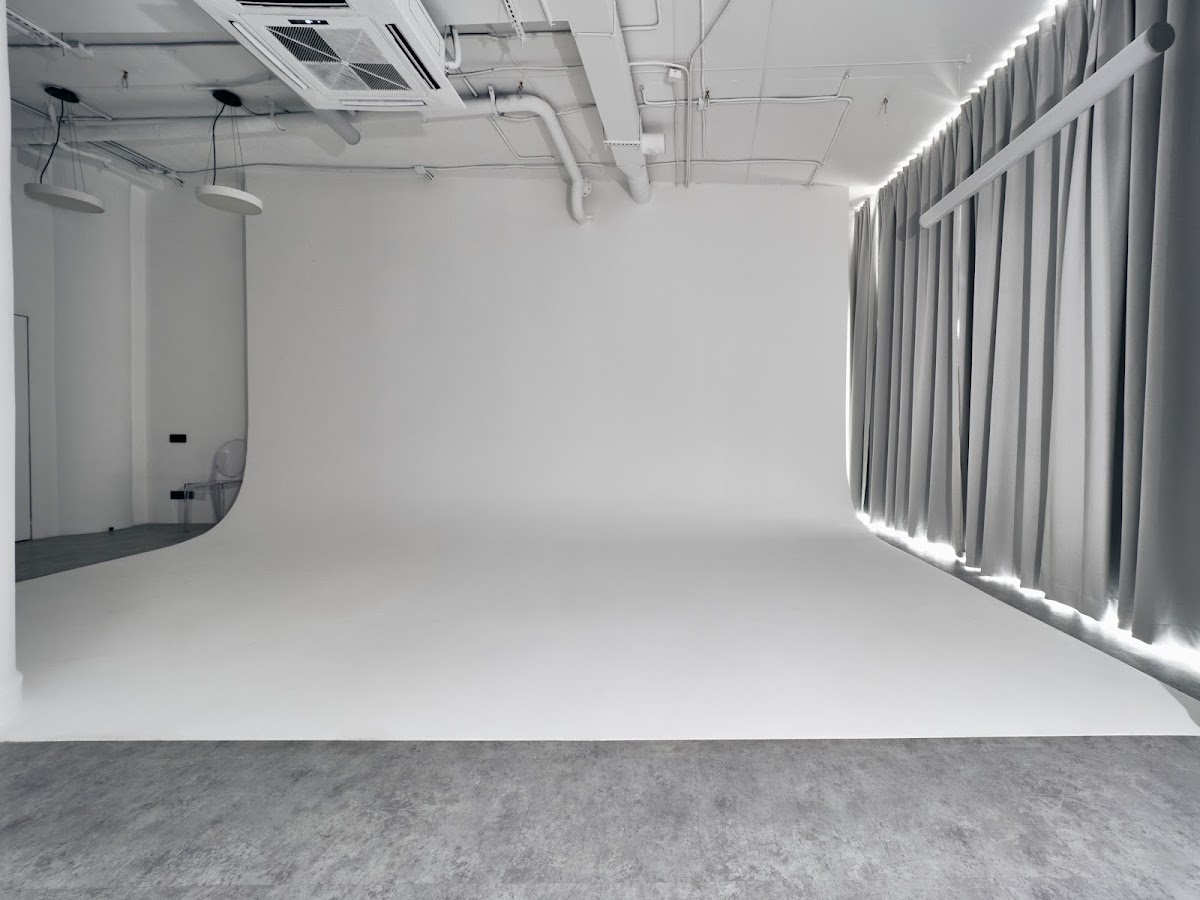 RS studio — кадр 4 из 68