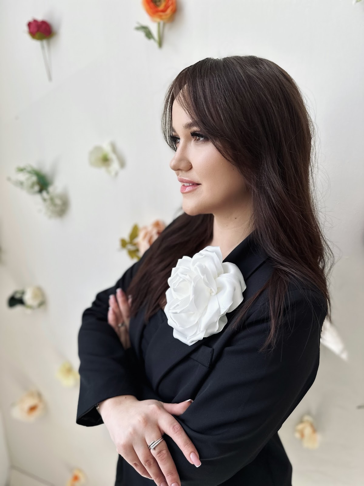 Кристина Евдокимова