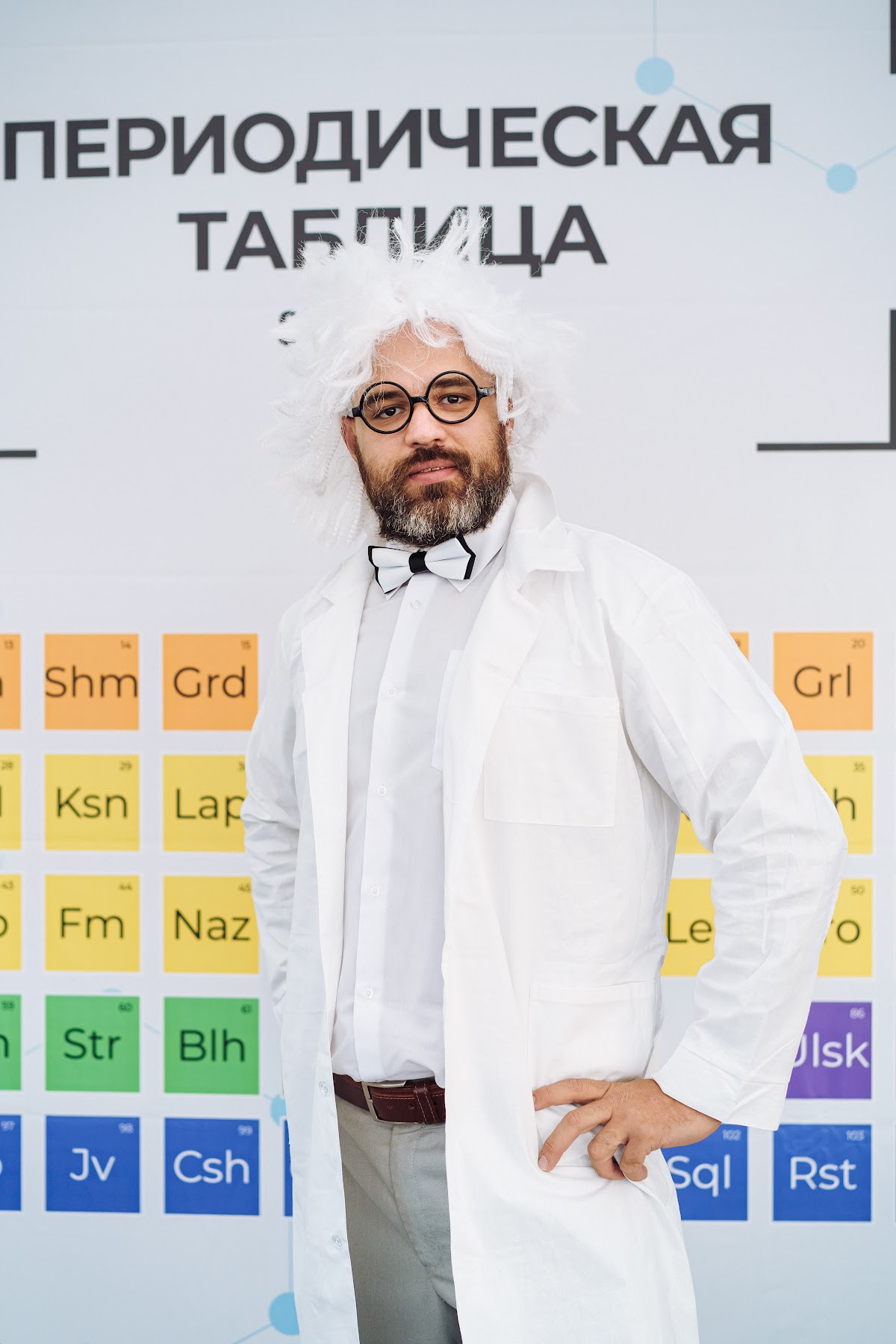 Кадр 28 из 97