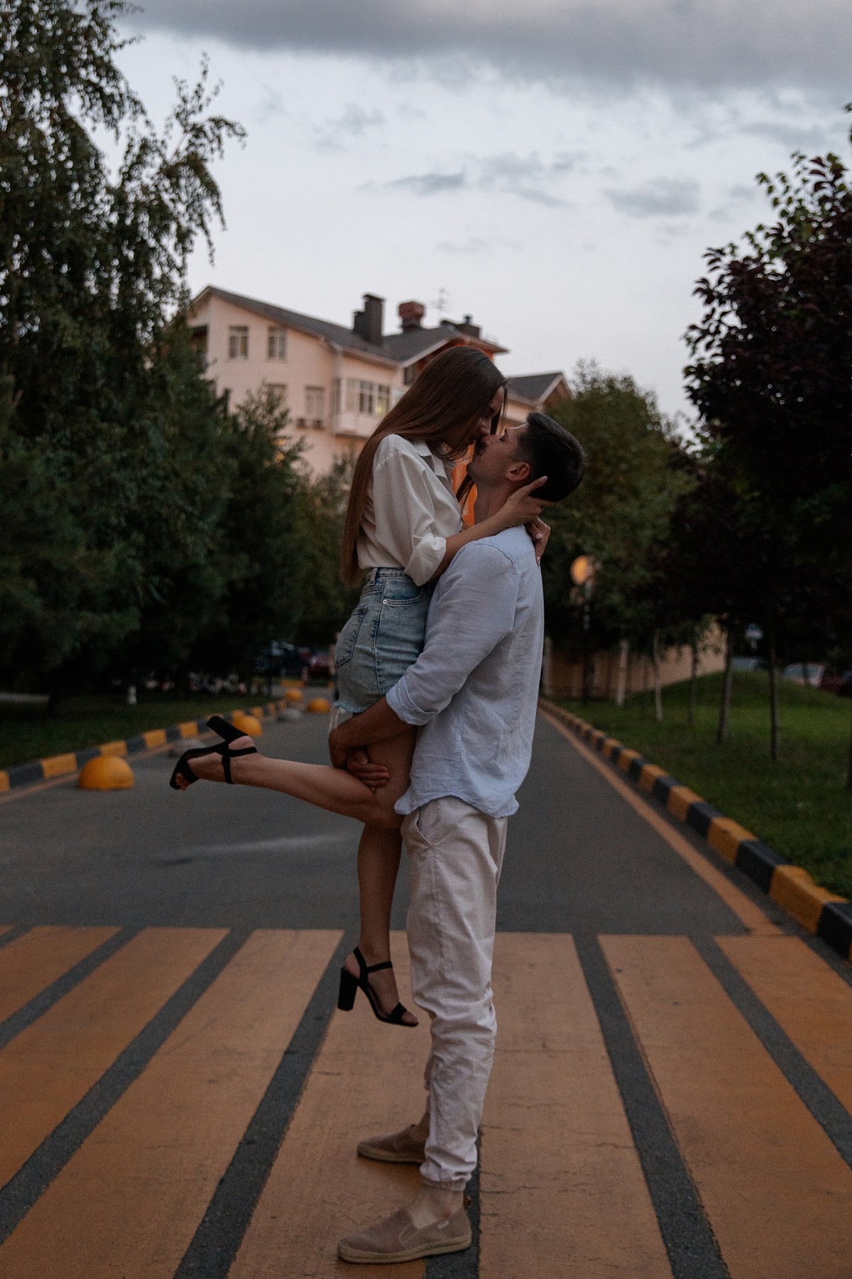 Фотографии