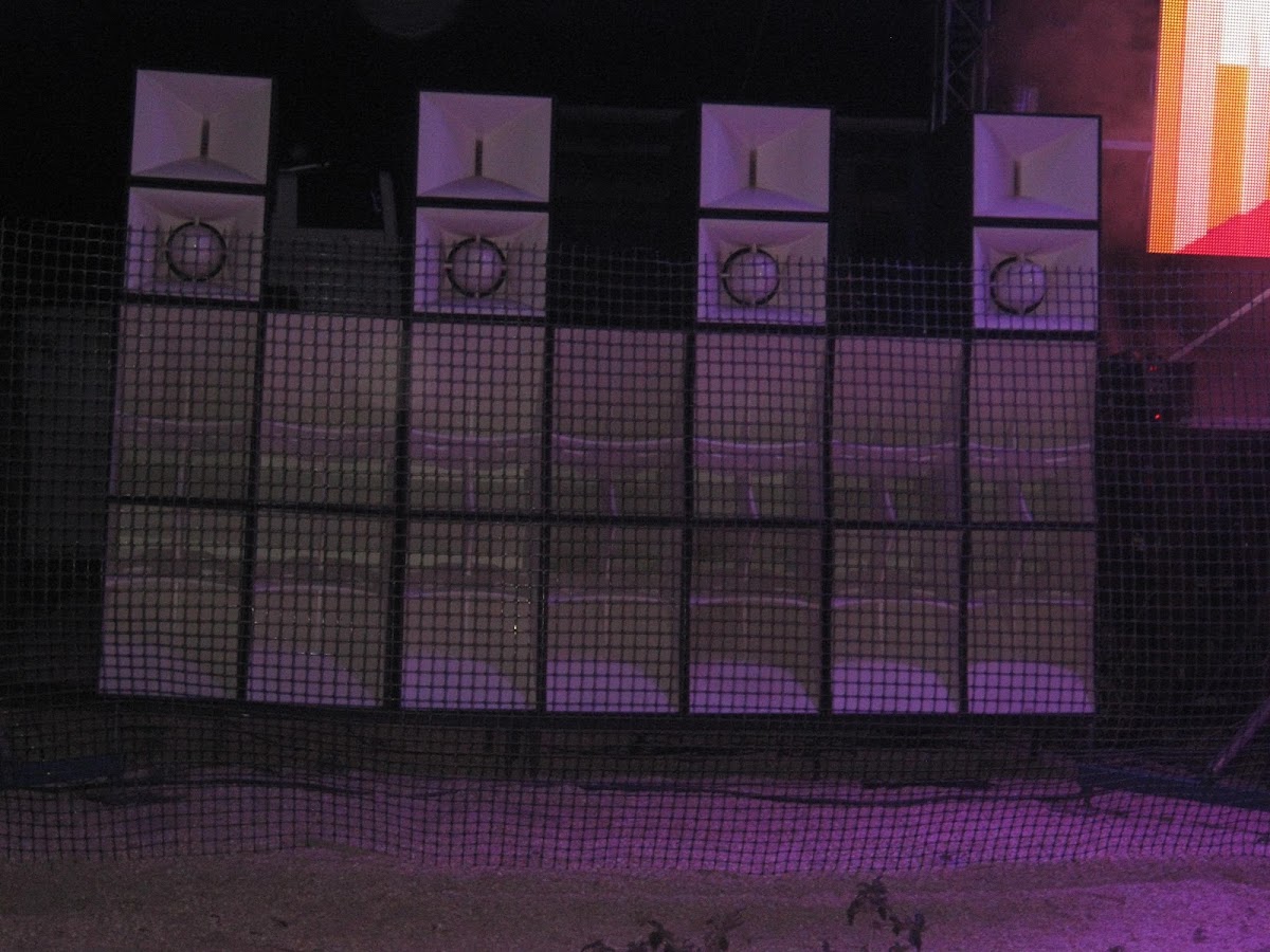 A-ZOV 2013