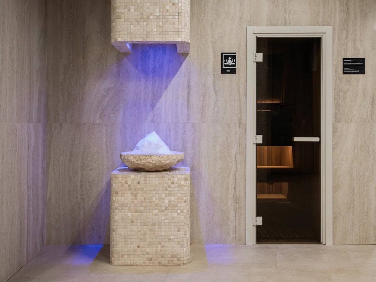 Edge Seligerskaya-Moscow — кадр 5 из 323