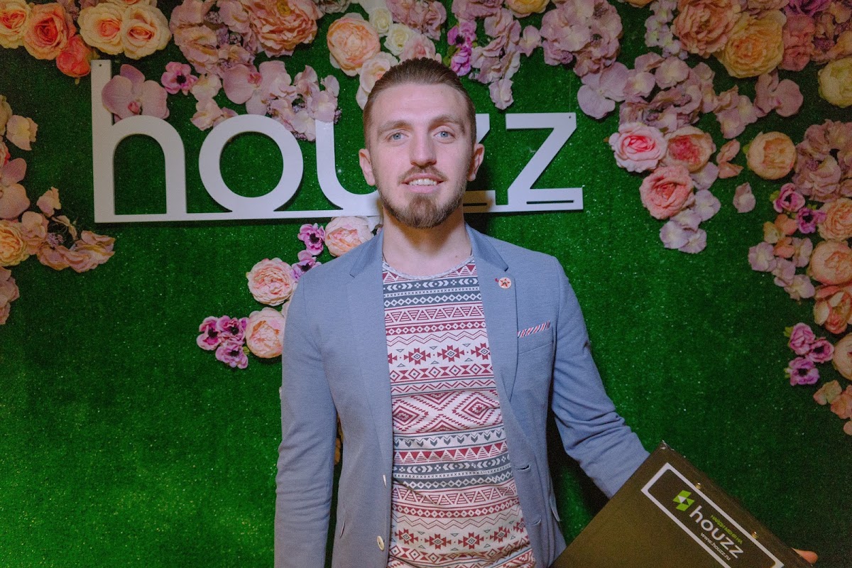 Кадр 119 из 200