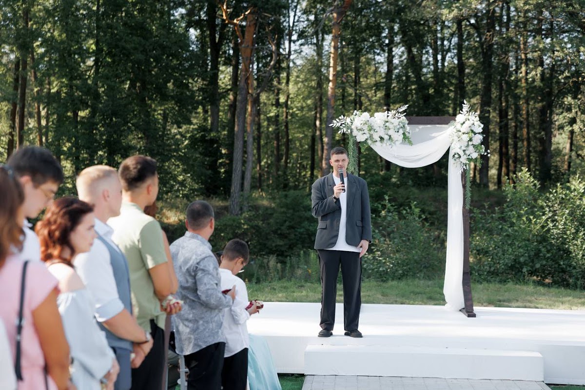 Юра и Юлия 25.07.25