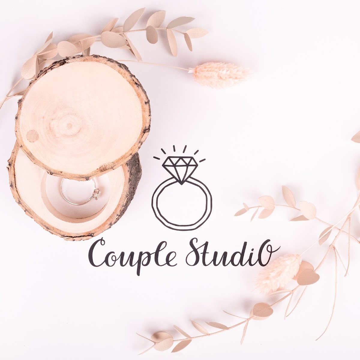 Couple Studio