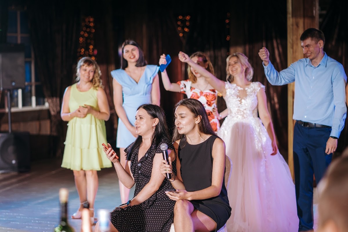 Кадр 47 из 53