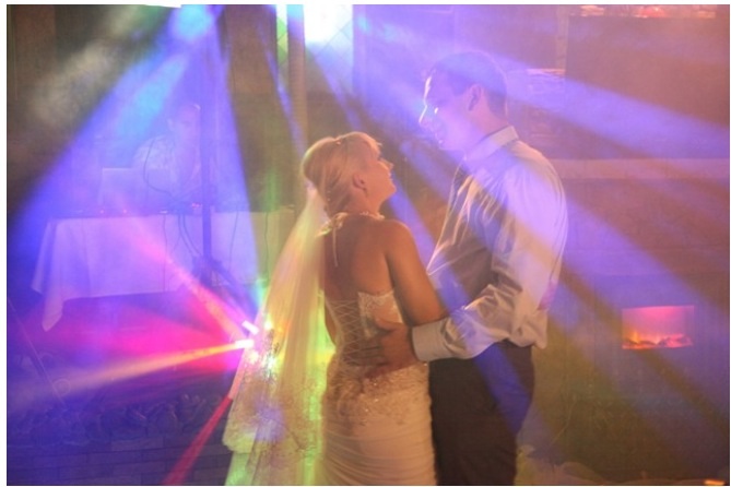 DJ Лина, DJ Артур
