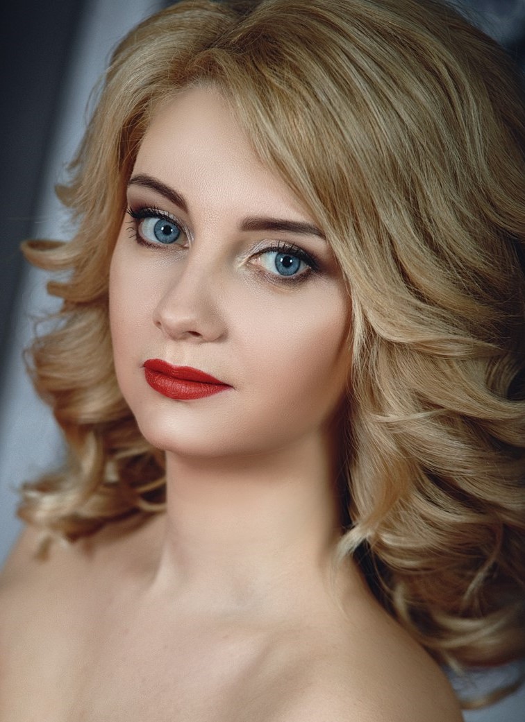 Кадр 31 из 36