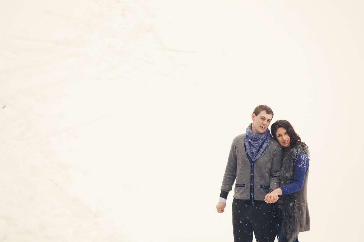 Love story P