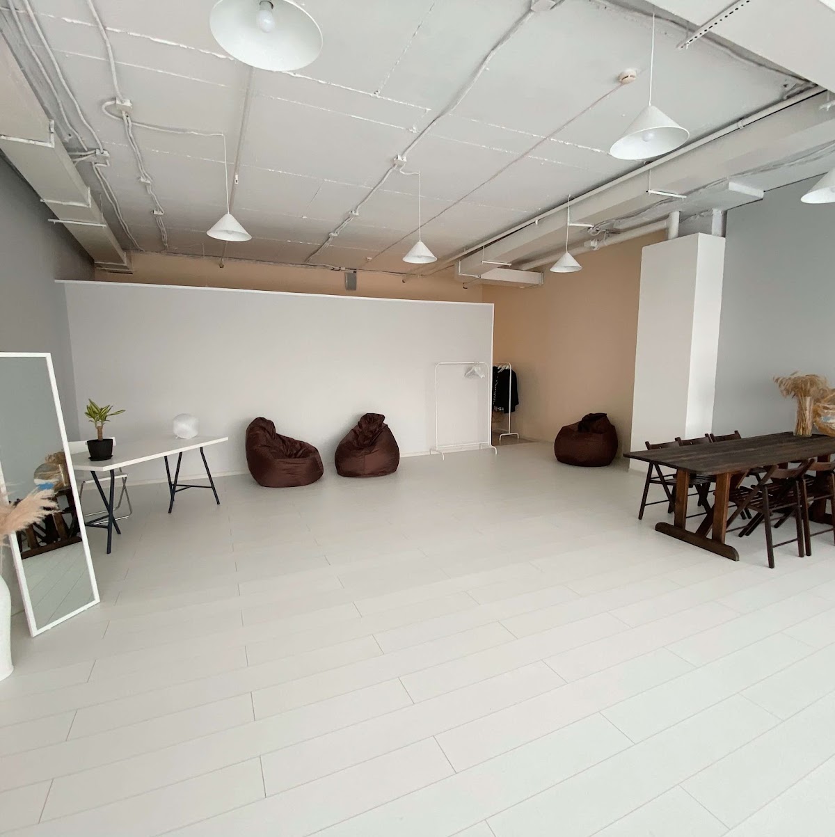 LOFT FACTURA