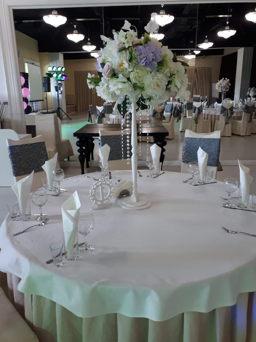 Lili decor — кадр 2 из 19