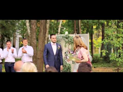 Ирина Таболкина