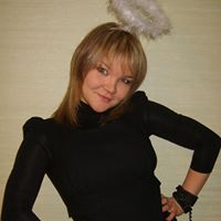 Anna L`vovskaya