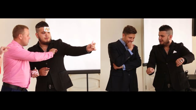 Промо