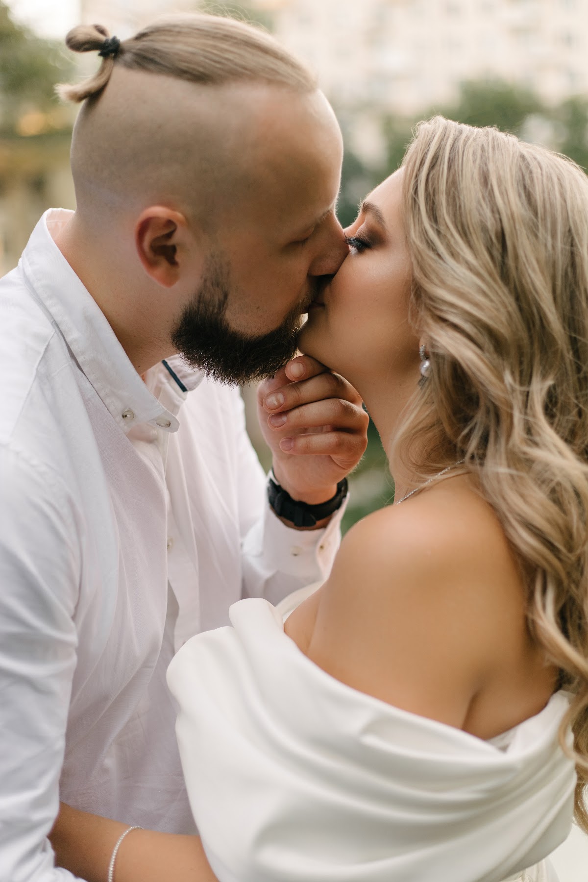 Кадр 82 из 90