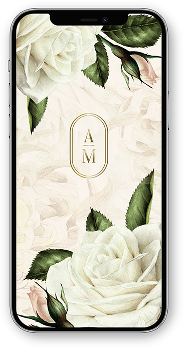 Love Invite