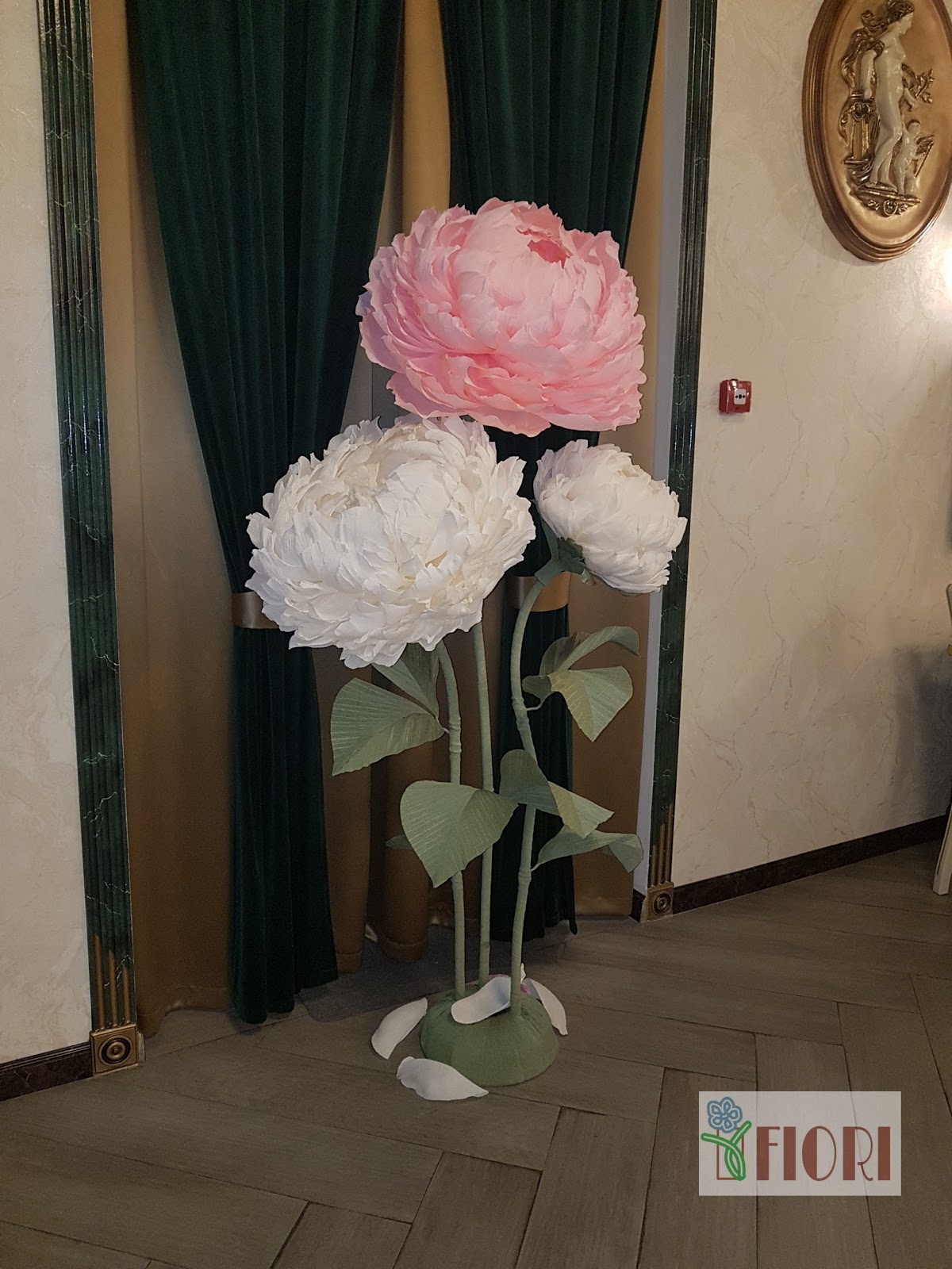 Кадр 18 из 18