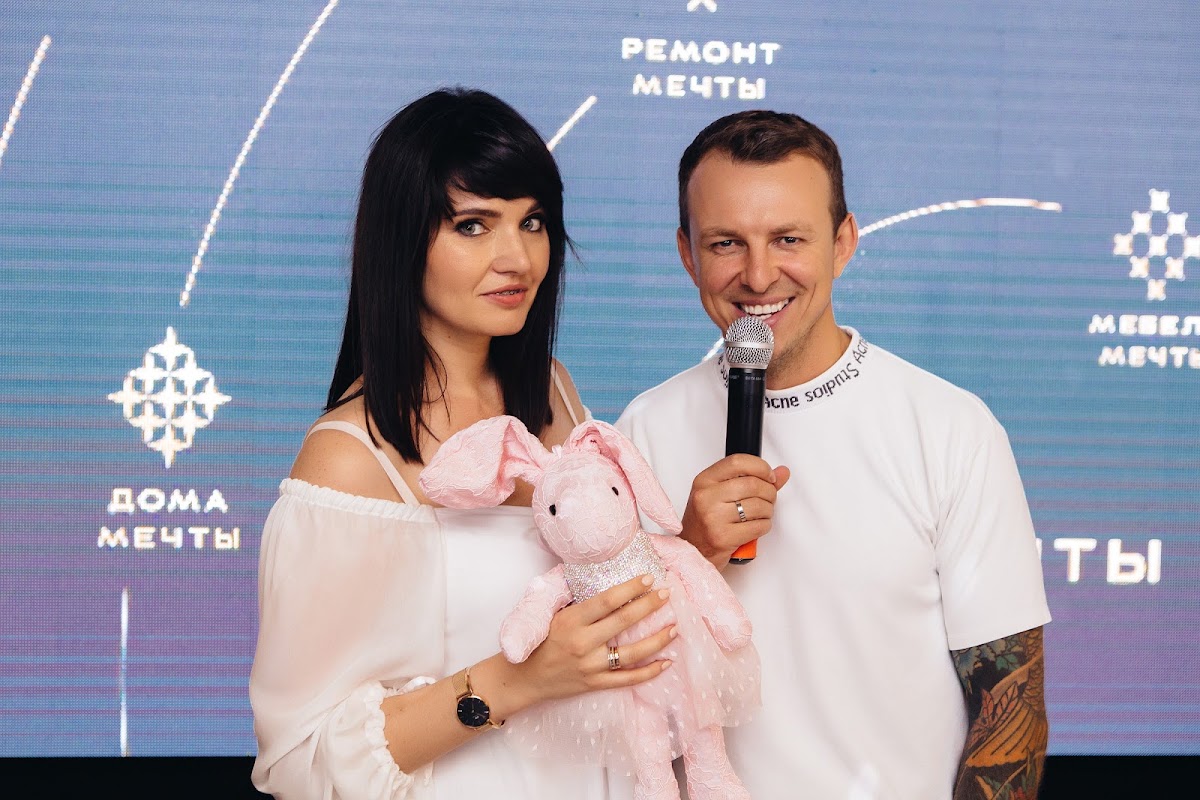 Портфолио: Репортаж