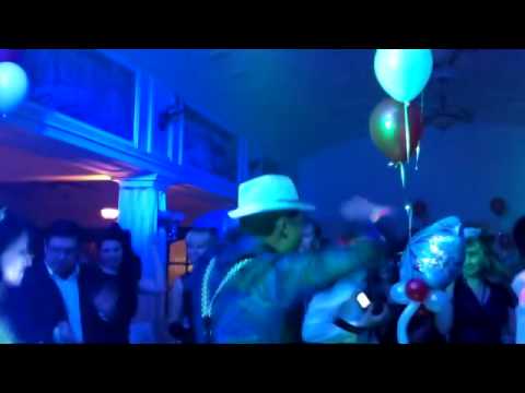 нг 2014