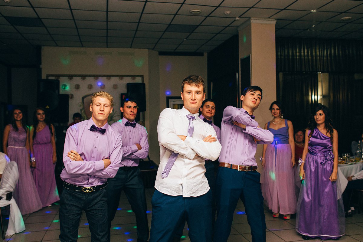 Кадр 140 из 164