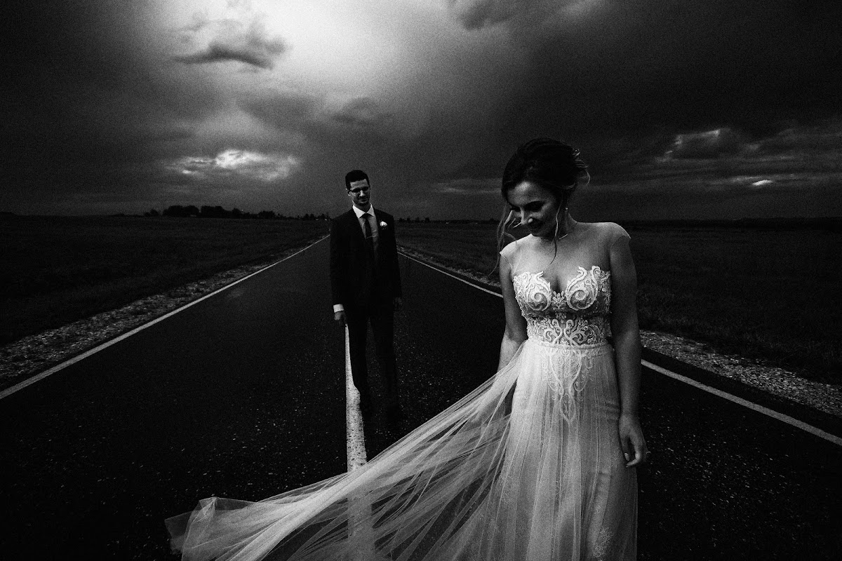 Кадр 81 из 200