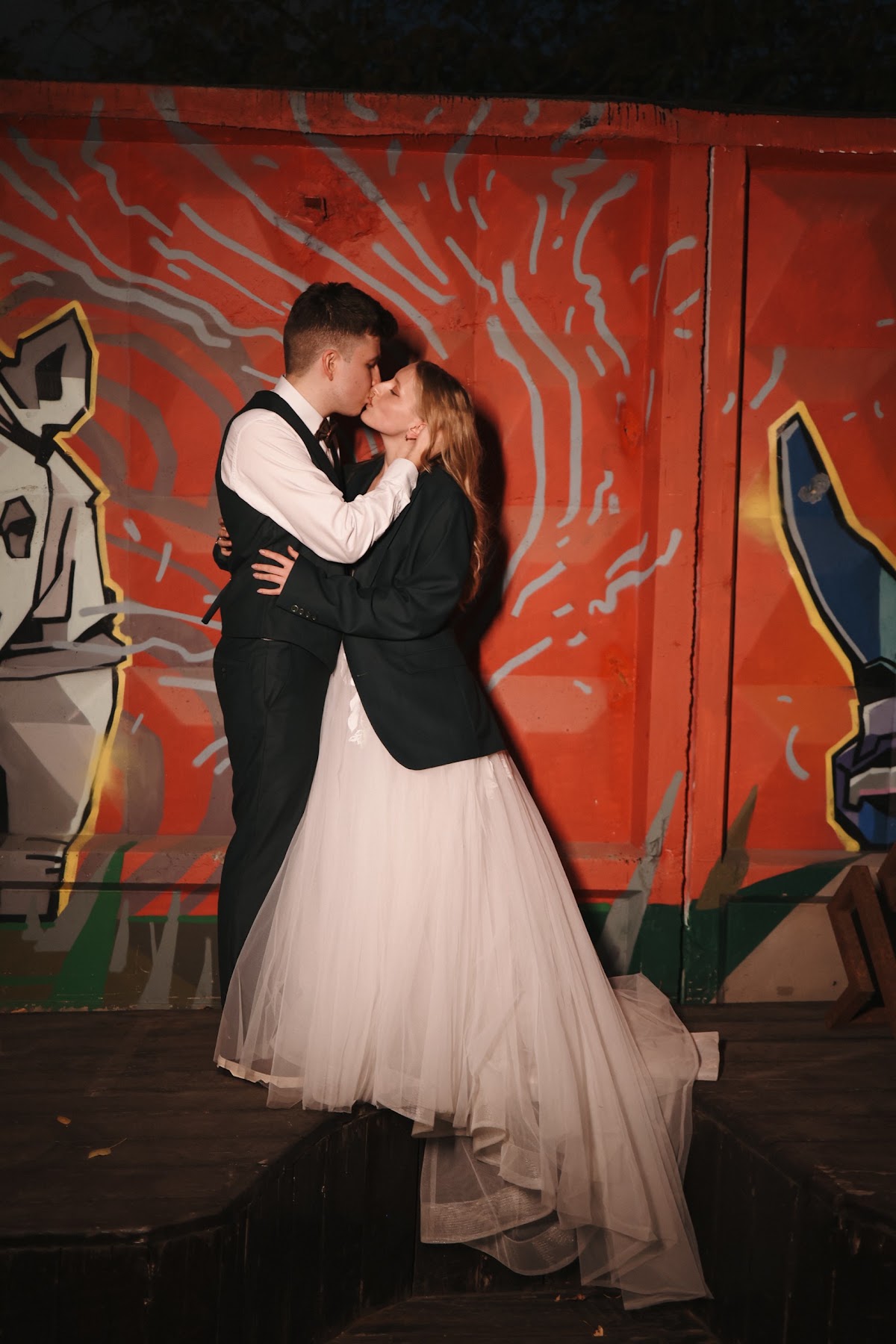 Wedding