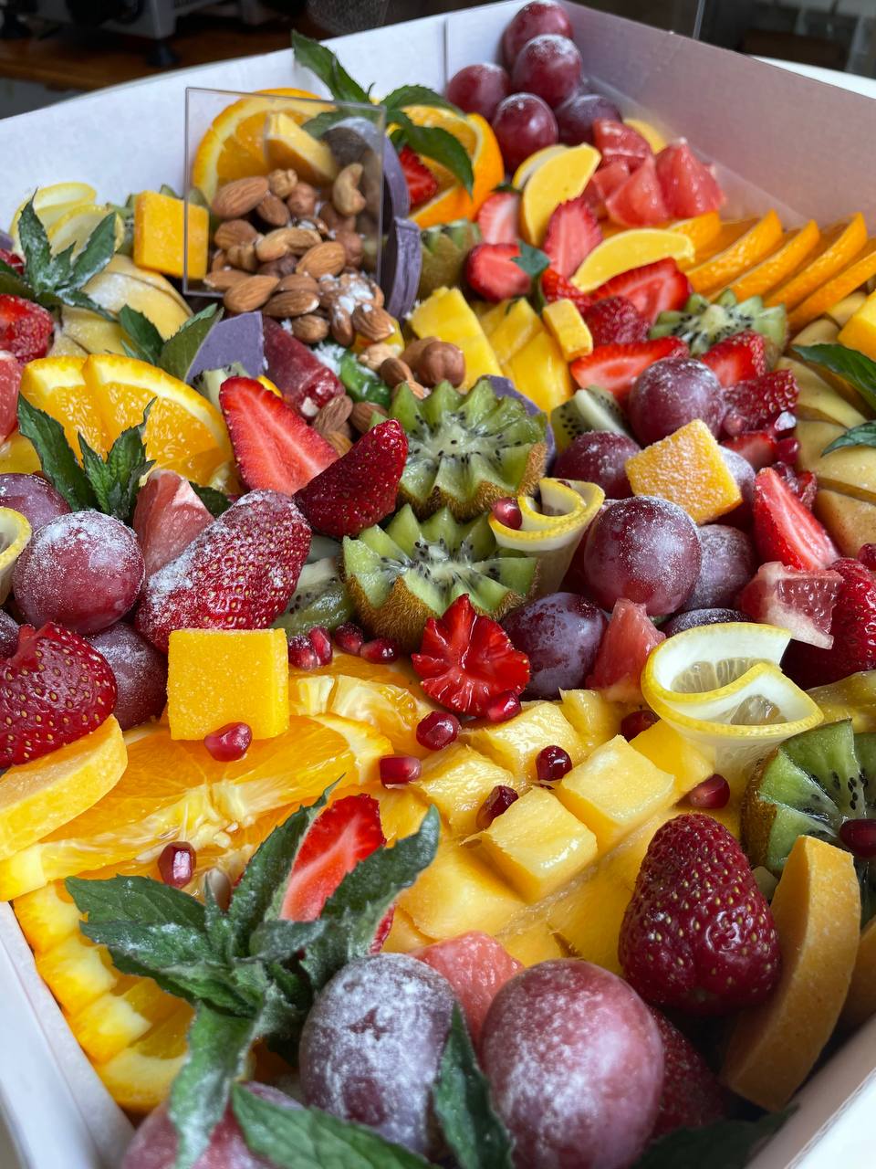 Подарочные Бранчи на выкуп