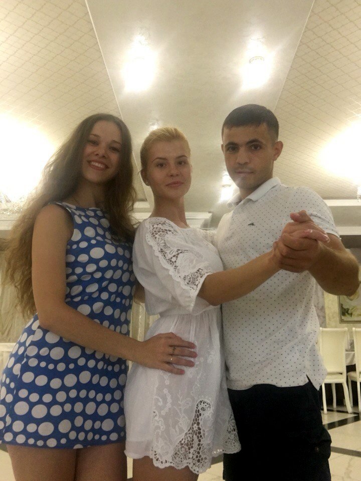 Кадр 44 из 180