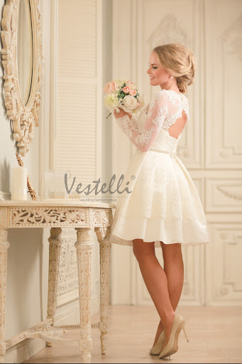 Vesta