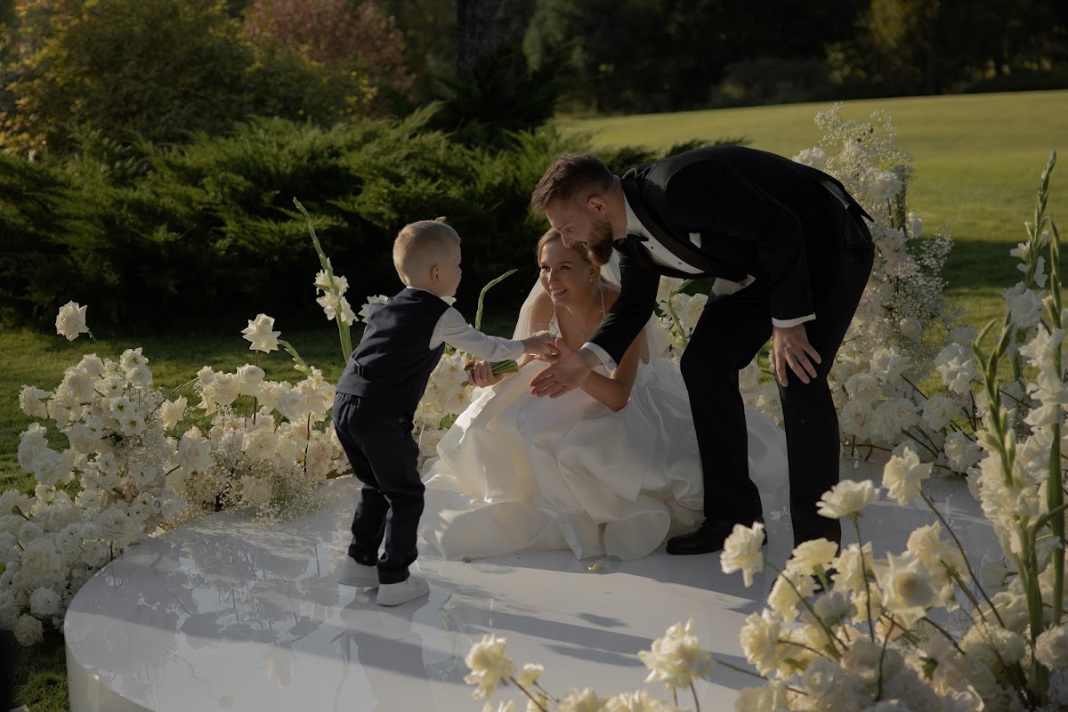 Кадр 48 из 90