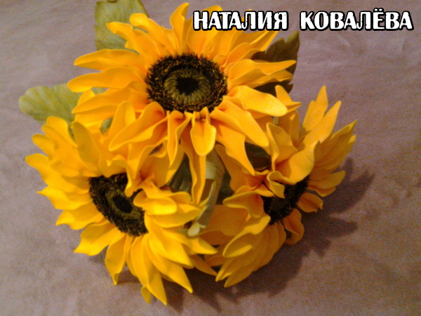 Кадр 83 из 103