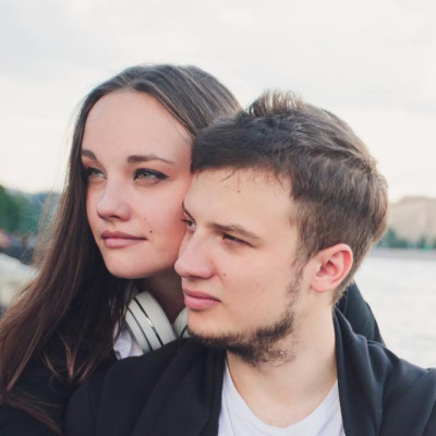 Алёна Новикова