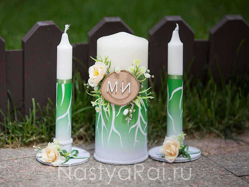 Кадр 35 из 47