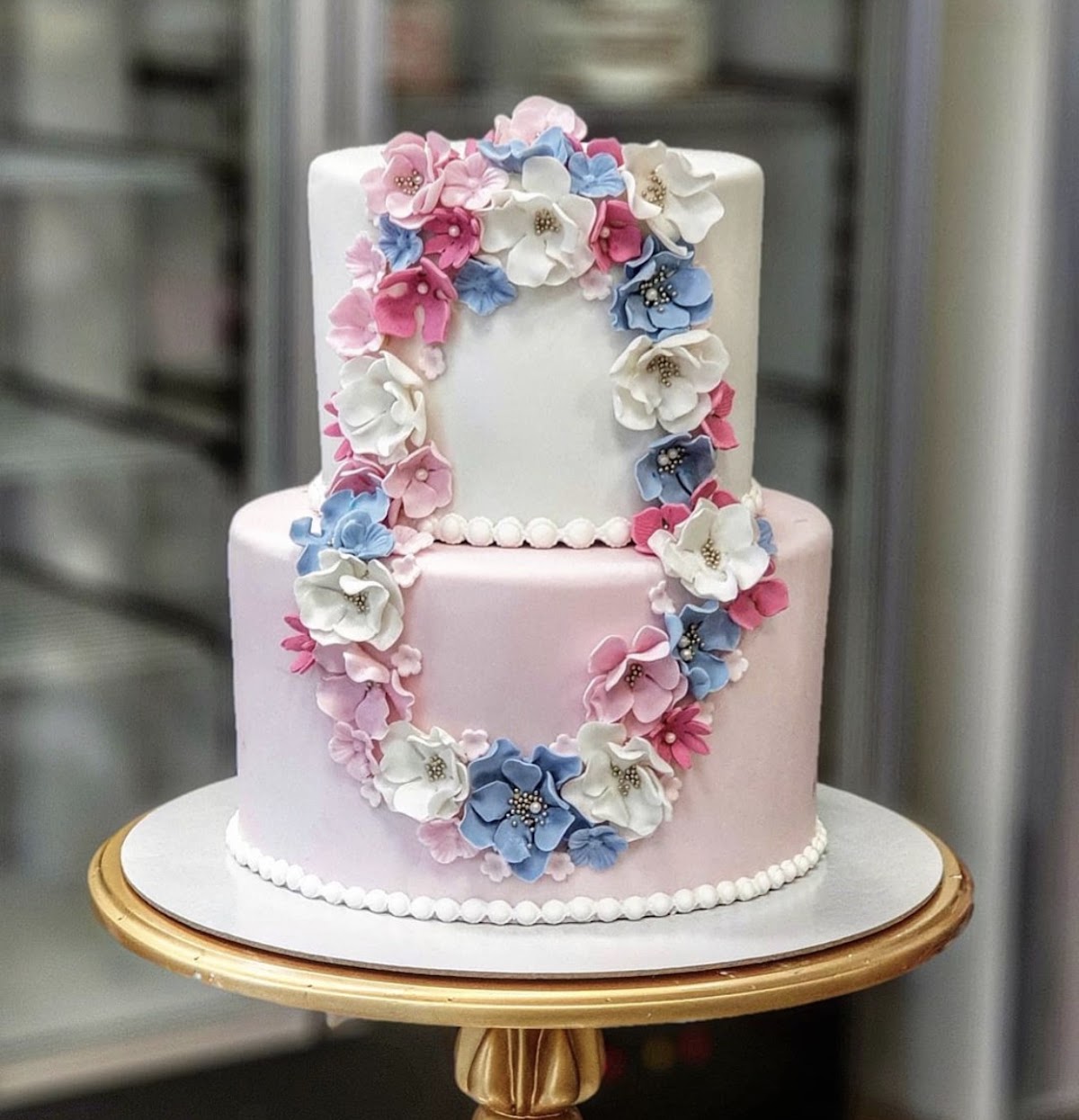 Торты на заказ любой сложности на заказ( Москва и Московская область)
