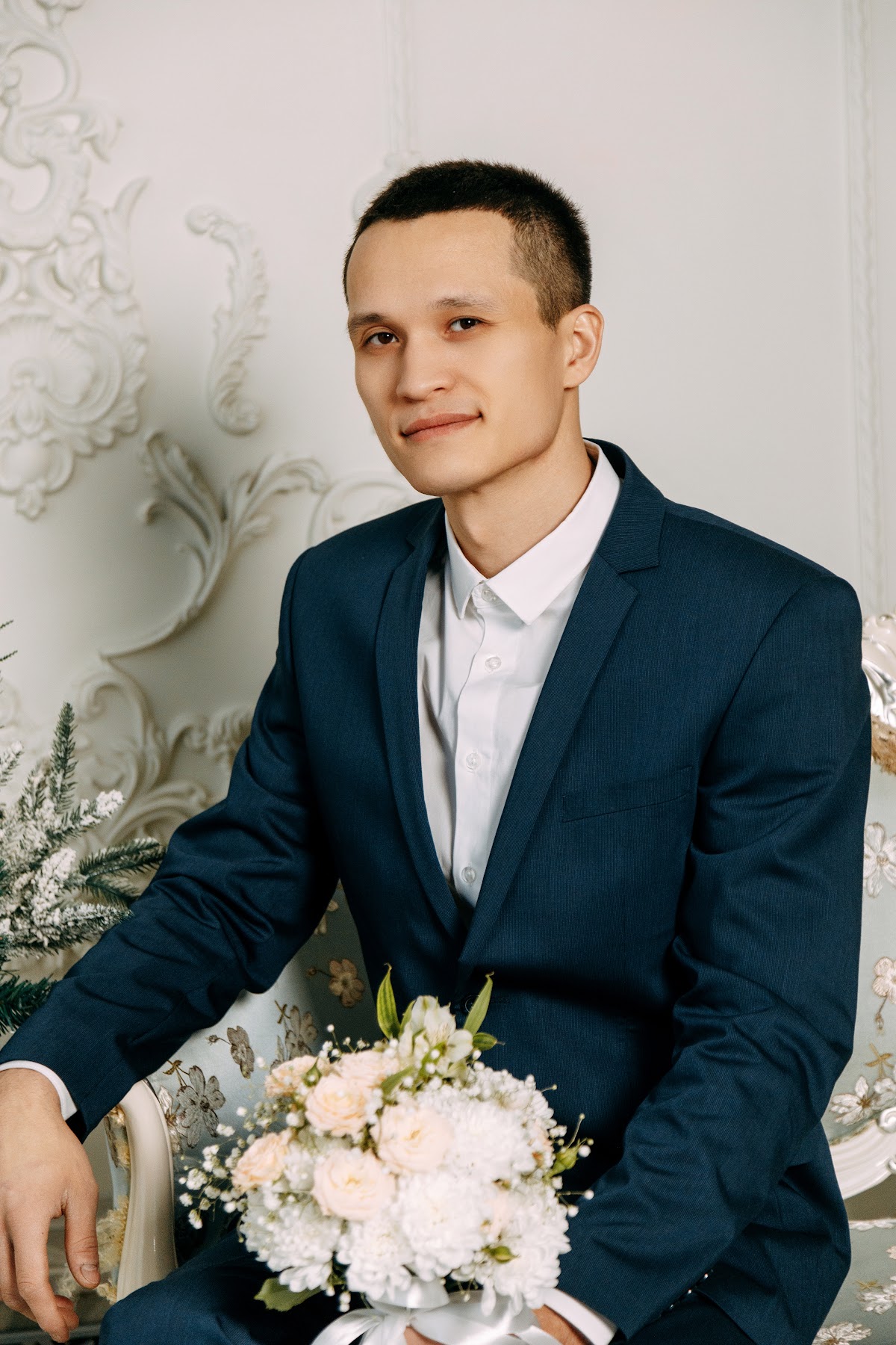 Кадр 70 из 151