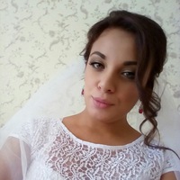 Анна Брыкова