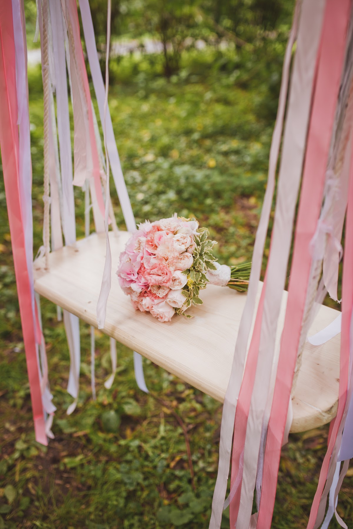 Allure Decor