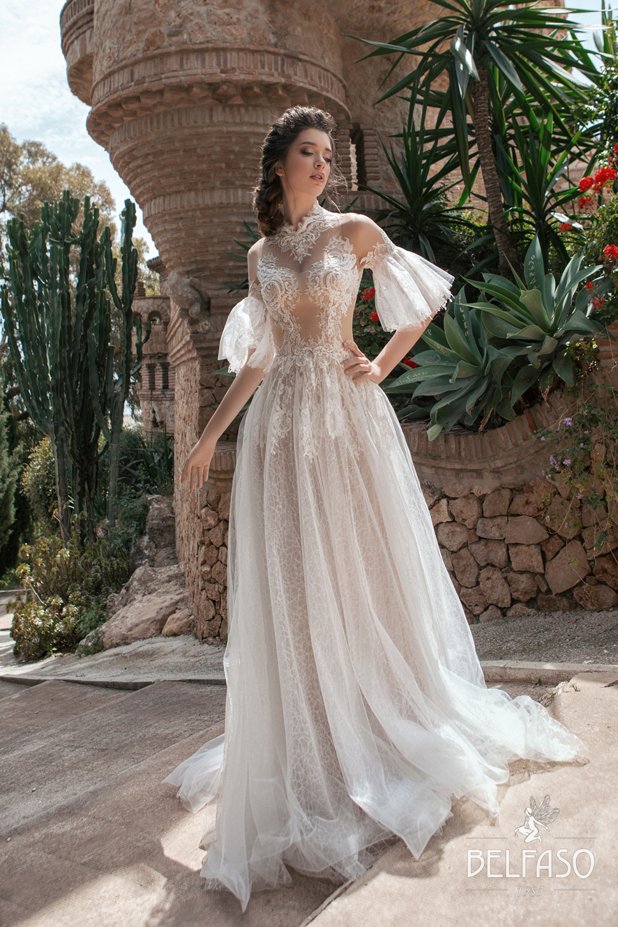 Амрита — кадр 3 из 3
