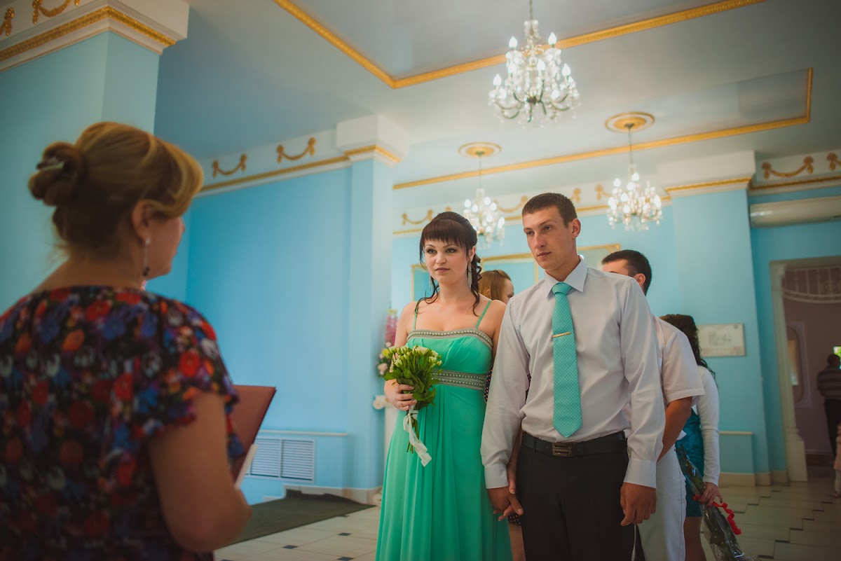 Рита&Максим