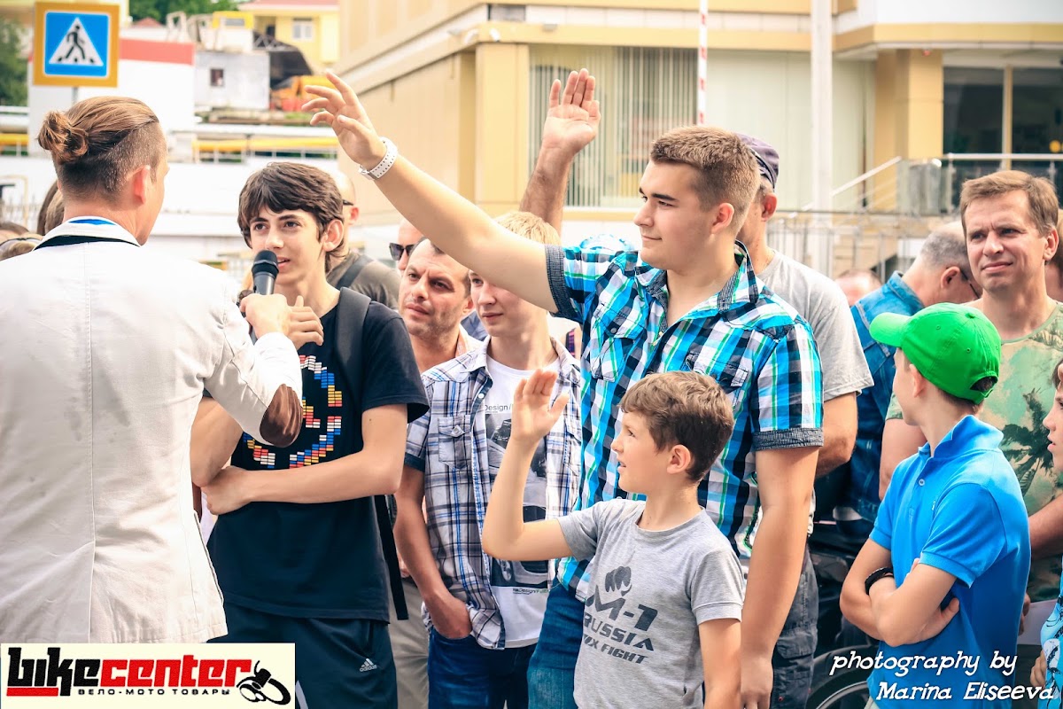 Кадр 70 из 101