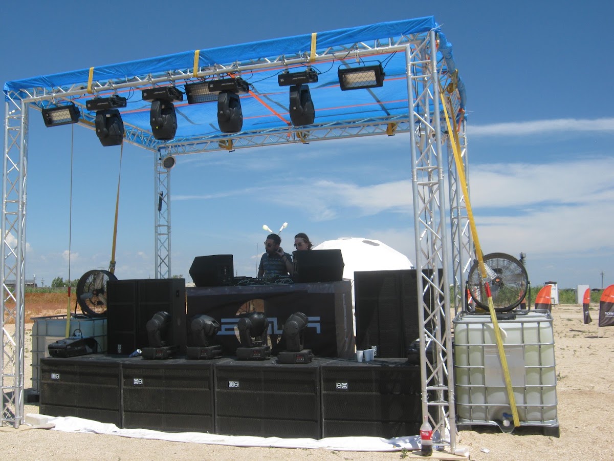 A-ZOV 2013