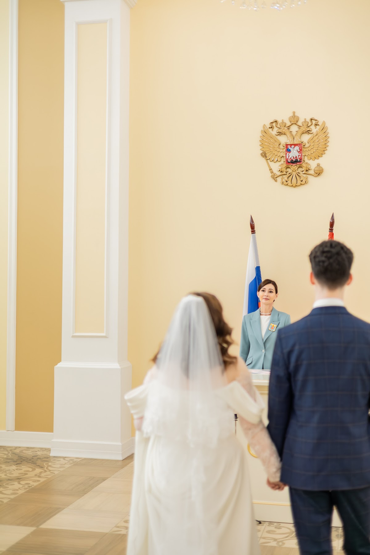 Кадр 32 из 73