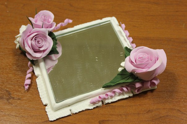 Цветочная мастерская FloralPieces
